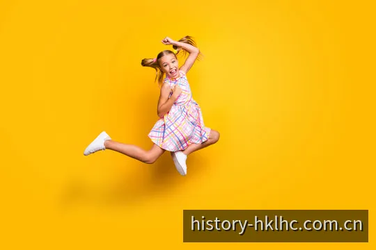 香港六合彩历史开奖数据分析图景